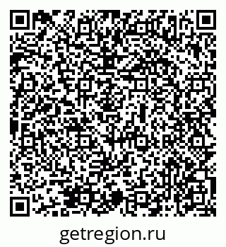 79069477563