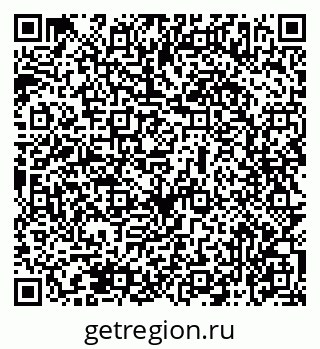 79069477564