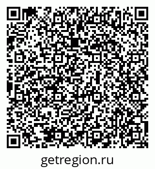 79069477566