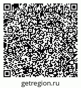 79069477567