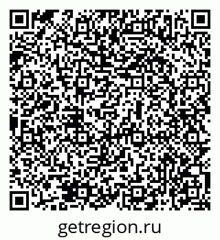 79069477569