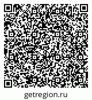 79069477570