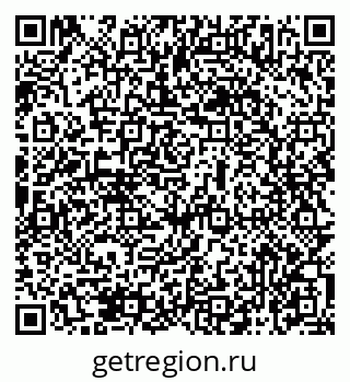 79069477571