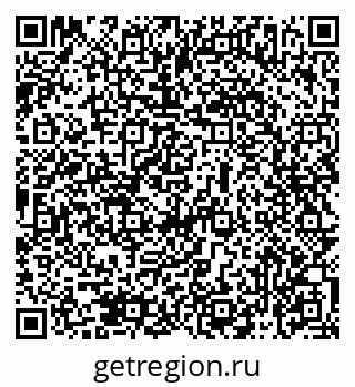 79069477572