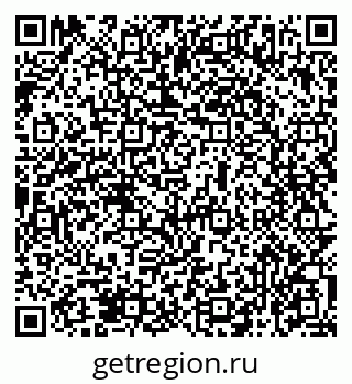 79069477573
