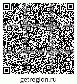 79069477574