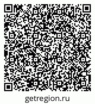79069477575