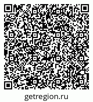 79069477577