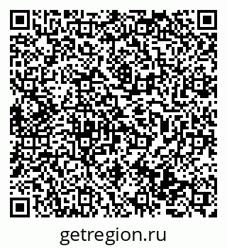 79069477578