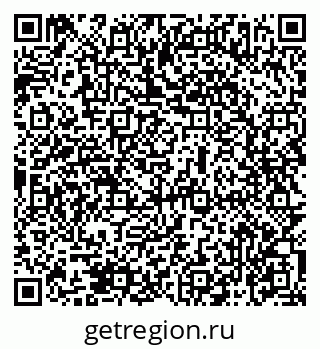 79069477579