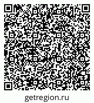 79069477580