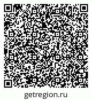 79069477581