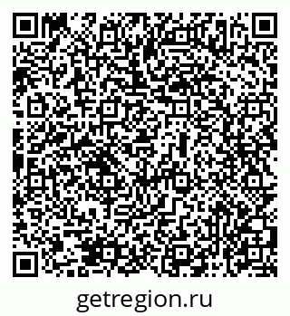 79069477584