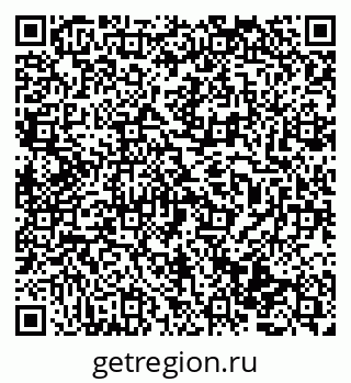 79069477585