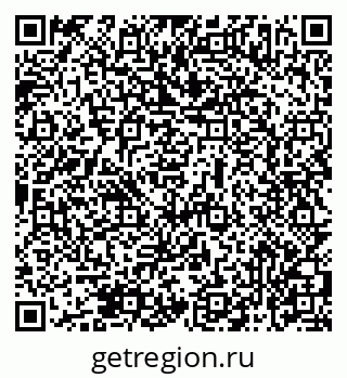 79069477586