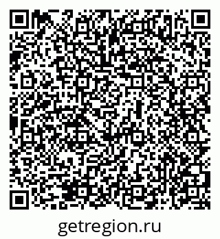 79069477587