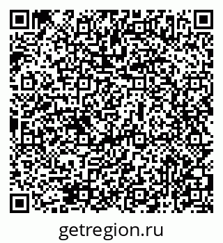 79069477588