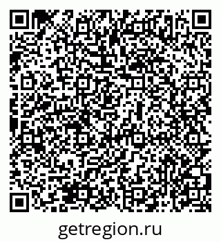 79069477589