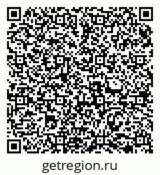79069477590