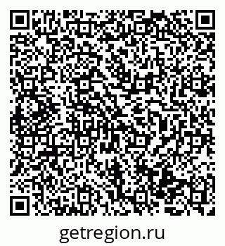 79069477591