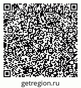 79069477592
