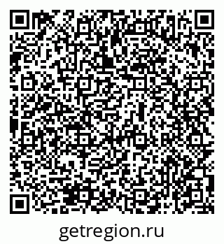 79069477593