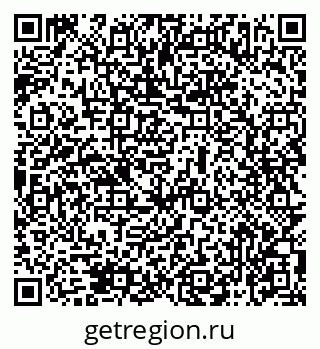 79069477594