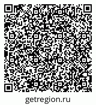 79069477595