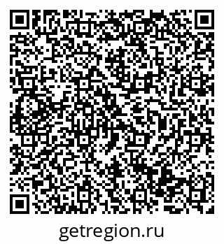 79069477596