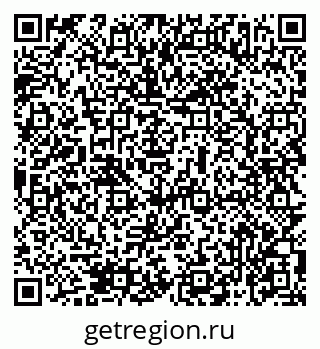79069477598