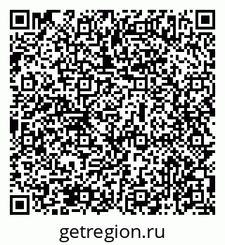 79069477599