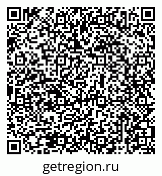 79069477600