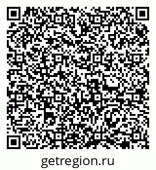 79069477601
