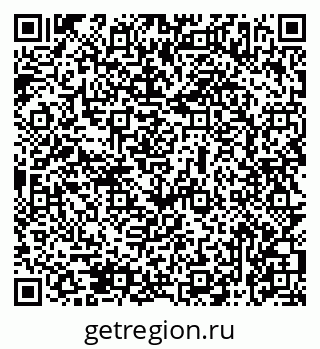 79069477602