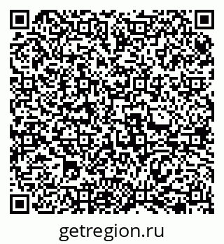 79069477604