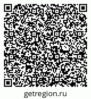 79069477606
