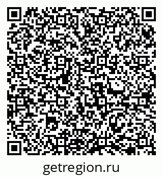 79069477607
