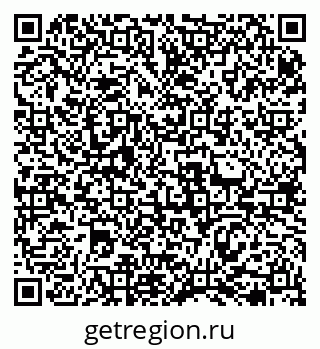 79069477608