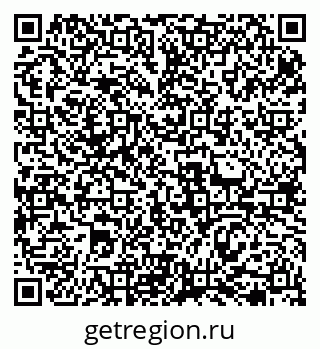79069477609