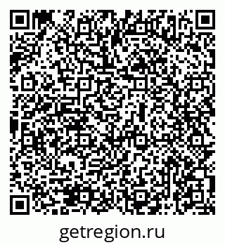 79069477610