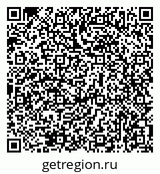 79069477611