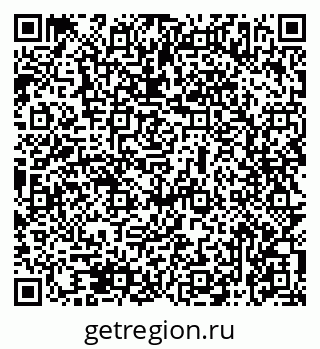 79069477612
