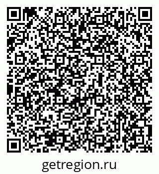 79069477613