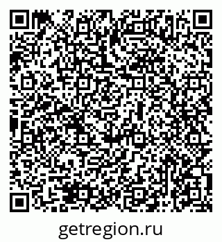 79069477614
