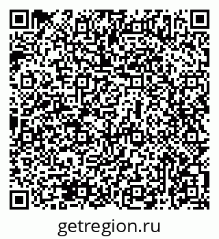 79069477615