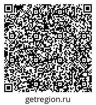 79069477616