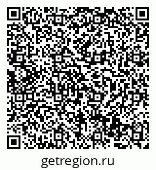 79069477617