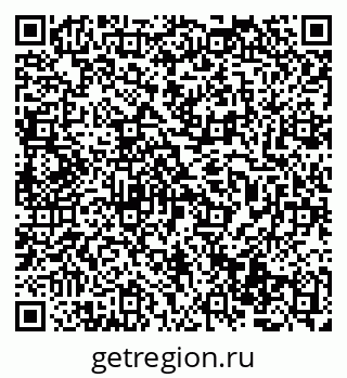 79069477618