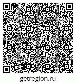 79069477619
