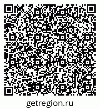 79069477620